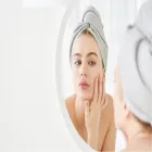 Business 1 image NOVUSKIN MED SPA DENVER Spa in Greenwood Village CO