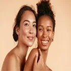 Business 2 image NOVUSKIN MED SPA DENVER Spa in Greenwood Village CO