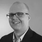 Business 1 image NOW CFO Vendor Selection in San Francisco CA