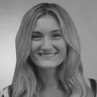 Business 2 image NOW CFO Vendor Selection in San Francisco CA