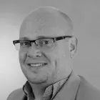 Business 3 image NOW CFO Vendor Selection in San Francisco CA