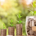 Business 1 image NOW REST ASSURED Financial Services in Miami Beach FL