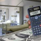 Business 2 image NOW REST ASSURED Financial Services in Miami Beach FL