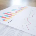 Business 3 image NOW REST ASSURED Financial Services in Miami Beach FL