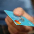 Business 4 image NOW REST ASSURED Financial Services in Miami Beach FL