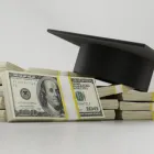 Business 5 image NOW REST ASSURED Financial Services in Miami Beach FL