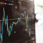 Business 6 image NOW REST ASSURED Financial Services in Miami Beach FL