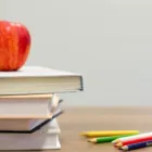 Business 7 image NOW REST ASSURED Financial Services in Miami Beach FL