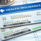 Business 8 image NOW REST ASSURED Financial Services in Miami Beach FL