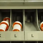 Business 3 image NOWRX PHARMACY in Mesa AZ