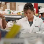 Business 4 image NOWRX PHARMACY in Mesa AZ