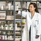 Business 7 image NOWRX PHARMACY in Mesa AZ