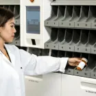 Business 9 image NOWRX PHARMACY in Mesa AZ