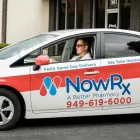 Business 10 image NOWRX PHARMACY in Mesa AZ