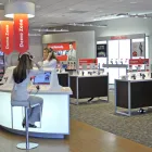 Business 1 image NTB - NATIONAL TIRE & BATTERY Battery Supplies in Kansas City MO