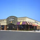 Business 2 image NTB - NATIONAL TIRE & BATTERY Battery Supplies in Kansas City MO