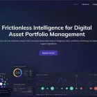 Business 1 image NUANT in New York NY