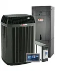 Business 1 image NUCCIO HEATING & AIR CONDITIONING INC Heating Service in Tampa FL