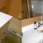 Business 2 image NUFINISHPRO Bathtub Refinishing in San Diego CA