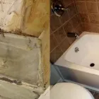 Business 3 image NUFINISHPRO Bathtub Refinishing in San Diego CA