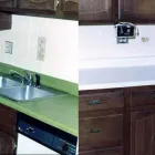 Business 5 image NUFINISHPRO Bathtub Refinishing in San Diego CA