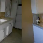 Business 6 image NUFINISHPRO Bathtub Refinishing in San Diego CA