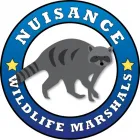 Business 2 image NUISANCE WILDLIFE MARSHALS Pest Control Products in Orlando FL