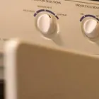 Business 1 image NUTLEY APPLIANCE REPAIR Small Appliance Repair in Nutley NJ