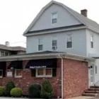Business 1 image NUTLEY FAMILY DENTISTRY in Nutley NJ