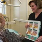 Business 2 image NUTLEY FAMILY DENTISTRY in Nutley NJ