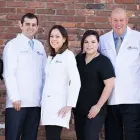 Business 3 image NUTLEY FAMILY DENTISTRY in Nutley NJ