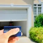 Business 1 image NUTLEY GARAGE DOOR REPAIR & SERVICE TECHS Garage Doors in Nutley NJ