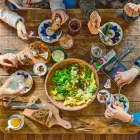 Business 2 image NUTRITION'S MY LIFE Weight Loss Specialists in San Diego CA