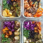 Business 3 image NUTRITION'S MY LIFE Weight Loss Specialists in San Diego CA