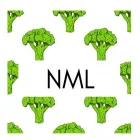 Business 4 image NUTRITION'S MY LIFE Weight Loss Specialists in San Diego CA