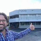 Business 1 image NUVO DENTAL ARTS, ADRIAN GONZALEZ DDS Dentists in Miami FL