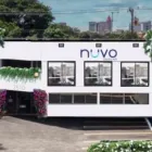 Business 3 image NUVO DENTAL ARTS, ADRIAN GONZALEZ DDS Dentists in Miami FL