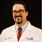 Business 4 image NUVO DENTAL ARTS, ADRIAN GONZALEZ DDS Dentists in Miami FL