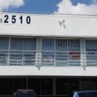 Business 5 image NUVO DENTAL ARTS, ADRIAN GONZALEZ DDS Dentists in Miami FL