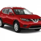 Business 1 image NY CAR BROKER Leasing Service in New York NY