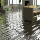 Business 1 image NY WATER DAMAGE REPAIR Fire & Water Damage Restoration in New York NY