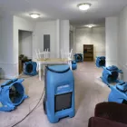 Business 2 image NY WATER DAMAGE REPAIR Fire & Water Damage Restoration in New York NY