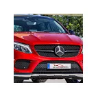 Business 8 image NYC AUTO BROKERS Automobile Body Repairing & Painting in New York NY