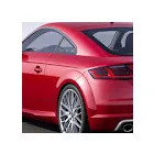 Business 10 image NYC AUTO BROKERS Automobile Body Repairing & Painting in New York NY