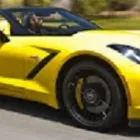 Business 12 image NYC AUTO BROKERS Automobile Body Repairing & Painting in New York NY