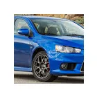 Business 3 image NYC AUTO BROKERS Automobile Body Repairing & Painting in New York NY