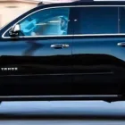 Business 1 image NYC AUTO BROKERS Automobile Body Repairing & Painting in New York NY