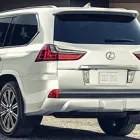 Business 1 image NYC CAR DEALERS in New York NY