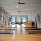 Business 1 image NYC PILATES in New York NY