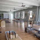 Business 3 image NYC PILATES in New York NY